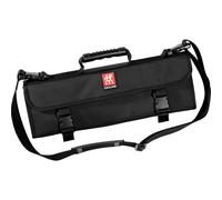 Sac à couteaux, pour 7 couteaux, Zwilling