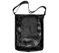 Sac à Cueillette de Fruits | Poche de Cueillette en Maille avec Bretelle Réglable | Poche Respirante Et Pliable pour Jungle, Ferme, Stockage De Baies, Chasse, Jardin, Collection,