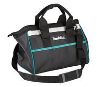 Makita Sac de transport pour 2 outils gamme XGT 832319-7