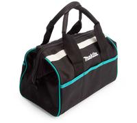 Sac à de transport pour 2 outils gamme XGT - MAKITA 832319-7