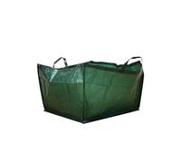 Sac À Déchets De Jardin - 190 L