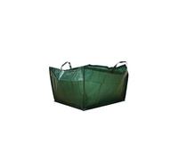 Sac A Déchets De Jardin - 190 L Velleman Pm2004