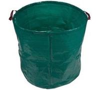 Sac À Déchets De Jardin - 272 L Velleman Pm2001 G