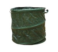 Sac À Déchets De Jardin - 80 L