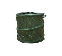 Sac A Déchets De Jardin - 80 L Velleman Pm2003