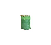 Sac a déchets multi-usages 120 L - H 60 x Ø 50 cm