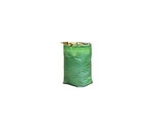 Sac a déchets multi-usages 120 L - H 60 x Ø 50 cm