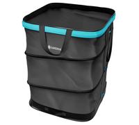 Gardena Sac à végétaux réutilisable 130 L G