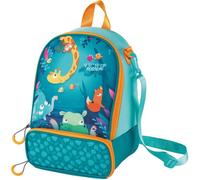Sac à déjeuner - Maped - Picnik Miniz - Isotherme - 2 Compartiments - Jungle Fever
