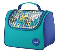 Sac à Déjeuner Origins Dragon 6,3L - Maped Picnik - Lunch Bag avec Bandoulière Réglable - Maped - Sac Repas Isotherme pour Ecole