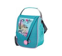 Sac à déjeunerd Picnik Concept Rose 430 ml