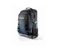 Sac à dos - 203993