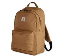 Sac à dos 21L Classic Laptop Daypack - CARHARTT - S1B0000553