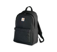 Sac à dos 21L Classic Laptop Daypack - CARHARTT - S1B0000553