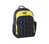 Sac à dos 21L spécial outils Polyester/PVC