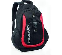 Sac à dos 563TB Technics H500xB350xT250mm PLANO