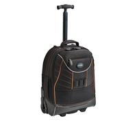 GT Line TOOL TROLLEY 01 N Sac à dos/trolley pour outils professionnel
