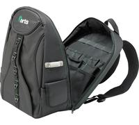 Sac à dos à outils 340 x 440 x 260 mm en nylon FORTIS | 4317784702010