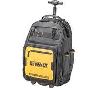 DEWALT Sac à dos à outils à roulettes DWST60101-1 53,7 L