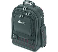 Sac à dos à outils Cimco, Ergo-XL30, avec L-BOXX Mini, 1 pièce.