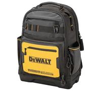 Sac à dos à outils - DEWALT - DWST60102-1