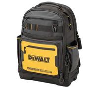 DeWalt Sac à dos à outils DWST60102-1 pour professionnels