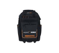 DeWALT - Sac à dos à outils, avec roulettes, McLaren DWST60101-9