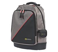 Sac à dos C.K Magma Plus 20L