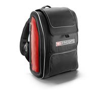 Facom BS.MCBPB Werkzeugrucksack unbestückt (l x H x P) 180 x 480 x 180 mm