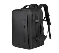 Sac À Dos Compression Sous Vide Multifonctionnel Gain De Place Imperméable | Grande poche de compression sous vide Pour Voyages Maison Plein Air Camping Randonnée Trekking Trajets Quot