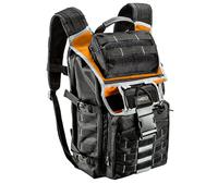 Neo Tools Sac à dos 84-304