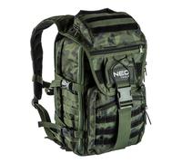 Sac à dos de montage CAMO 84-321 Autres