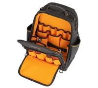 DeWALT - Sac à outils, McLaren DWST60122-1