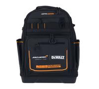 Sac à dos DeWalt DWST60122-1