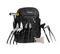 Sac à dos - DIMOS - 980322 - spécial métier du métal