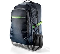Sac à dos Festool | 203993
