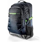 Sac à dos FESTOOL - 203993 Bleu marine G