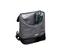 - Sac à dos fraicheur en tissu 20 litres