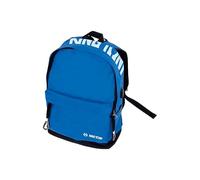 Sac à dos King Tony 440 x 310 x 150 mm