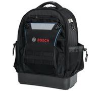 Bosch Sac à dos L-BOXX Contractor 1600A037E5