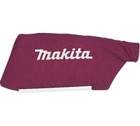 Sac à dos Makita - 123185-6
