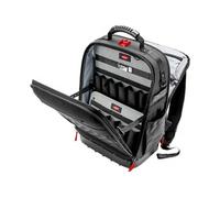 Sac à dos ''Modular X18'' - Vide - - 00 21 50 LE