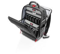 Knipex Sac à dos Modular X18 vide – 00 21 50 LE