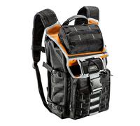 Sac à dos NEO TOOLS 84-304