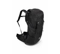 Sac à dos OUTDOOR STIHL 0421-600-0101