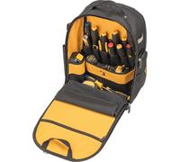 Sac à dos porte-outil DEWALT DWST81690-1