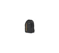 Sac à dos porte outils 350 x 450 x 140 mm Polyvalent VITO