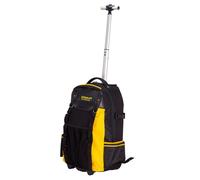 Sac à dos porte-outils à roulettes STANLEY FATMAX® 1-79-215