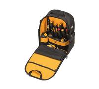 DeWalt Sac à dos porte-outil DWST81690-1
