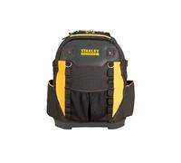 Stanley Sac à dos porte-outils FatMax 1-95-611 47 x 40 x 20 cm